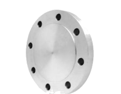 Blind Flange