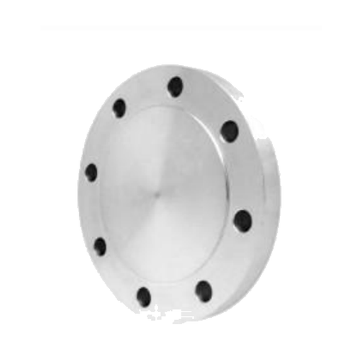 Blind Flange