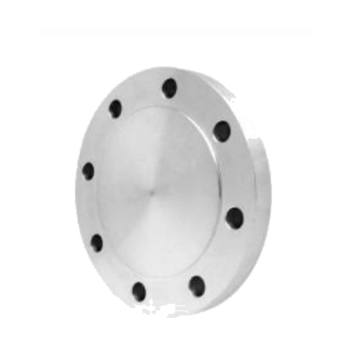 Blind Flange