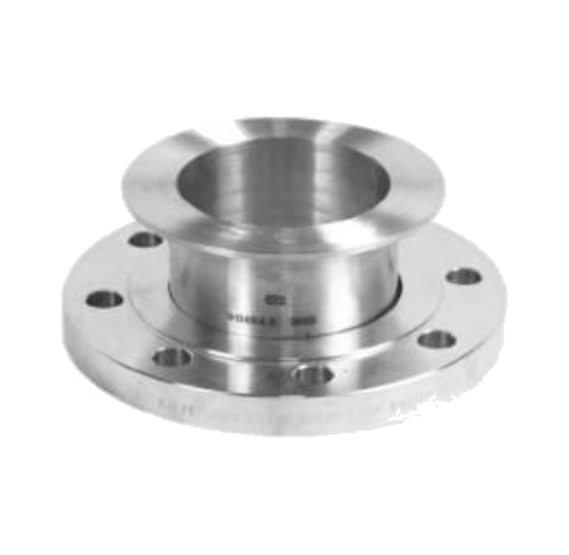 Butt Weld Ring Loose Flange