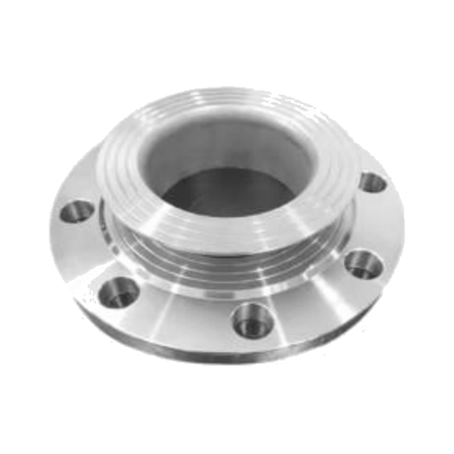 Flat Ring Loose Flange