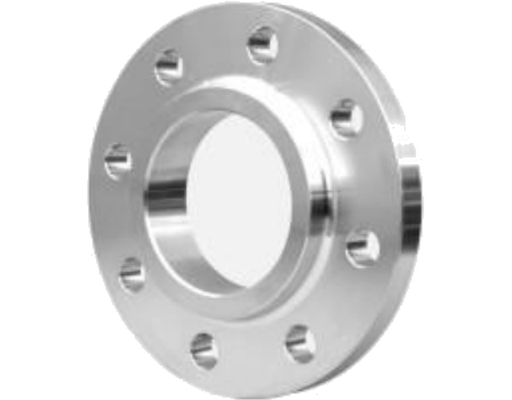 Slip-On Flange