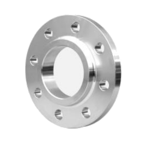 Slip-On Flange