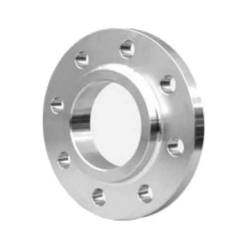 Slip-On Flange