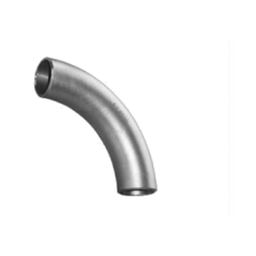 3D / 5D / 10D Pipe Bend