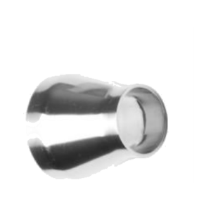 Sanitary Concentric Reducer