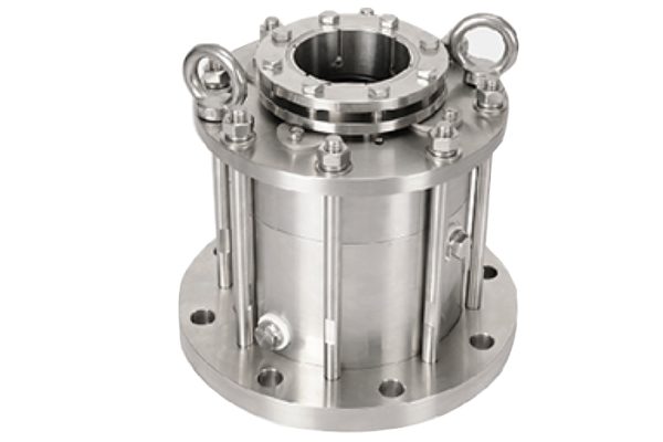Mixer/Agitator Mechanical Seal (SX2000)