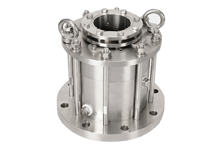 Mixer/Agitator Mechanical Seal (SX2000)