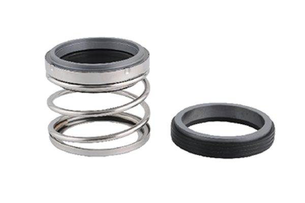 Elastomer Bellows Mechanical Seal (SX21)