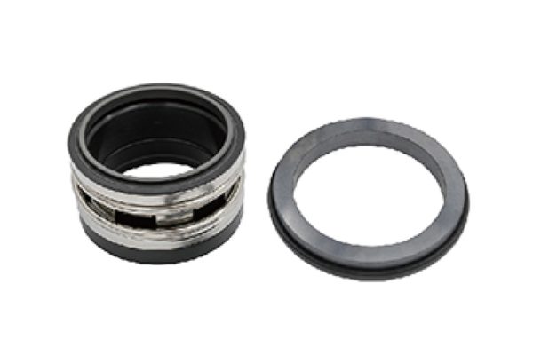 Elastomer Bellows Mechanical Seal (SX210)