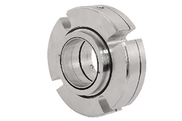 Dry Gas Seal (SX2800)