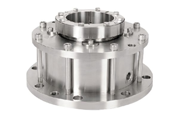Mixer/Agitator Mechanical Seal (SX460D)