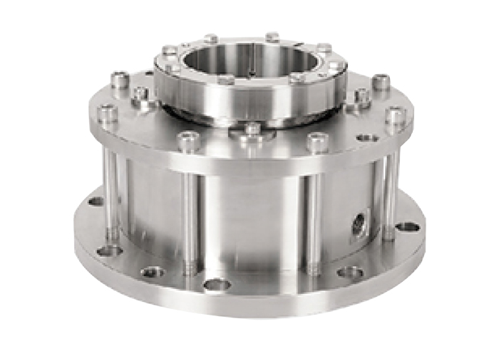 Mixer/Agitator Mechanical Seal (SX460D)