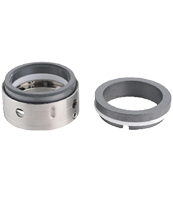Pusher Mechanical Seal (SX59U)
