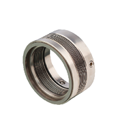 Metal Bellows Mechanical Seal (SX68)