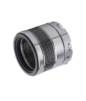 Metal Bellows Mechanical Seal (SX69)