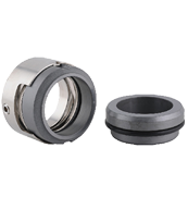 Pusher Mechanical Seal (SXB7N)
