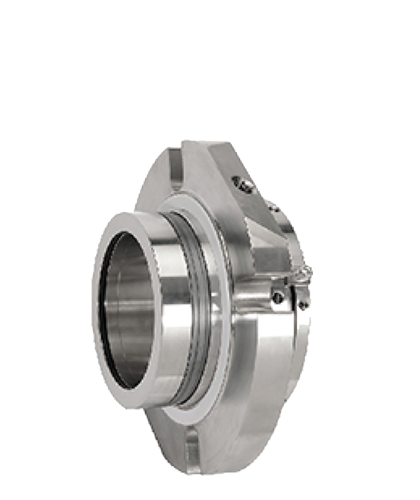 Cartridge Mechanical Seal (SXCTD)