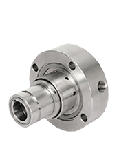 Cartridge Mechanical Seal (SXT20)