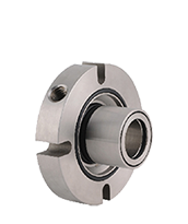 Cartridge Mechanical Seal (SXT70)
