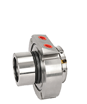 Cartridge Mechanical Seal (SXT80)