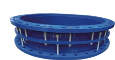 Expansion Device