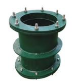 Flexible Sealed Casing