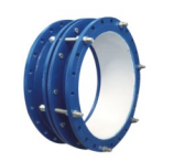 Limited Telescopic Tube