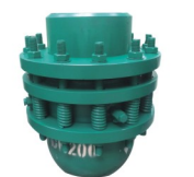 Maintenance-Free Rotating Compensator