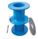 Protective and Sealed Conduit