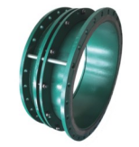 Steel Telescopic Tube