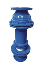 Three-Dimensional Spherical Compensator