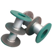 Ventilation Casing