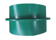 Waterproof Casing